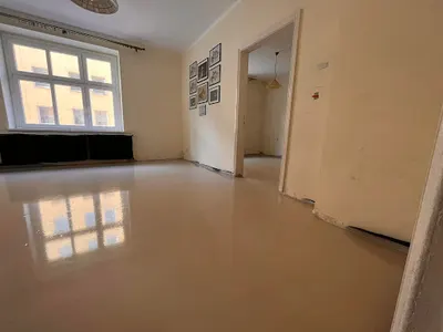 PCP Budowa Posadzki Przemysłowe